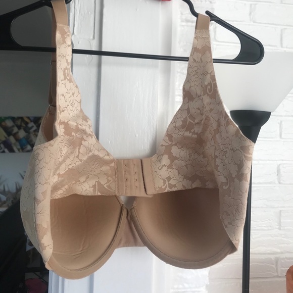 Bra - Picture 2 of 3